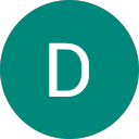Decellou Santos